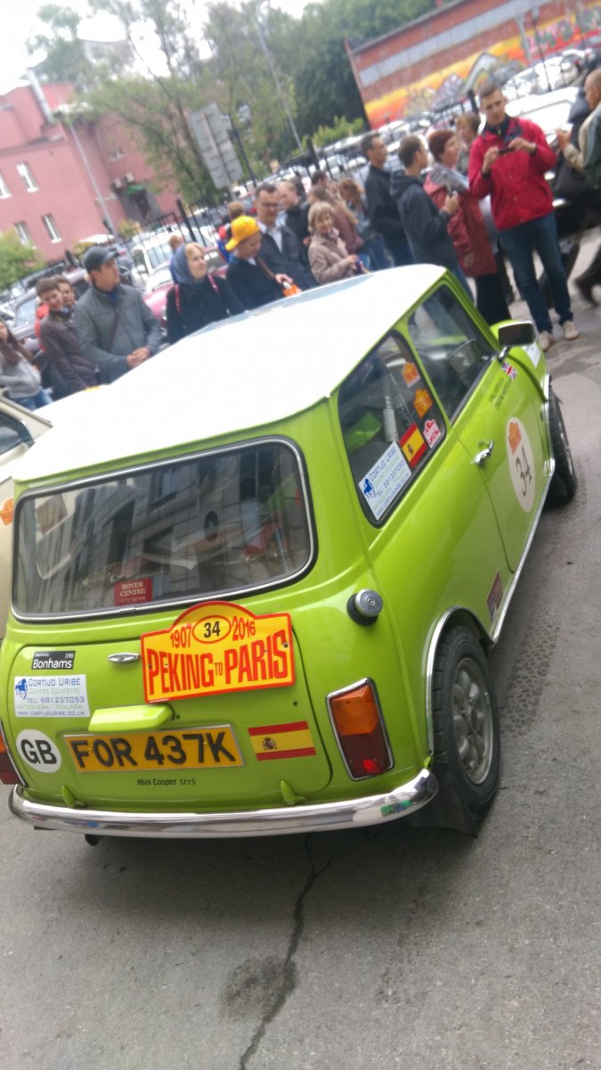 IMAG4105.jpg