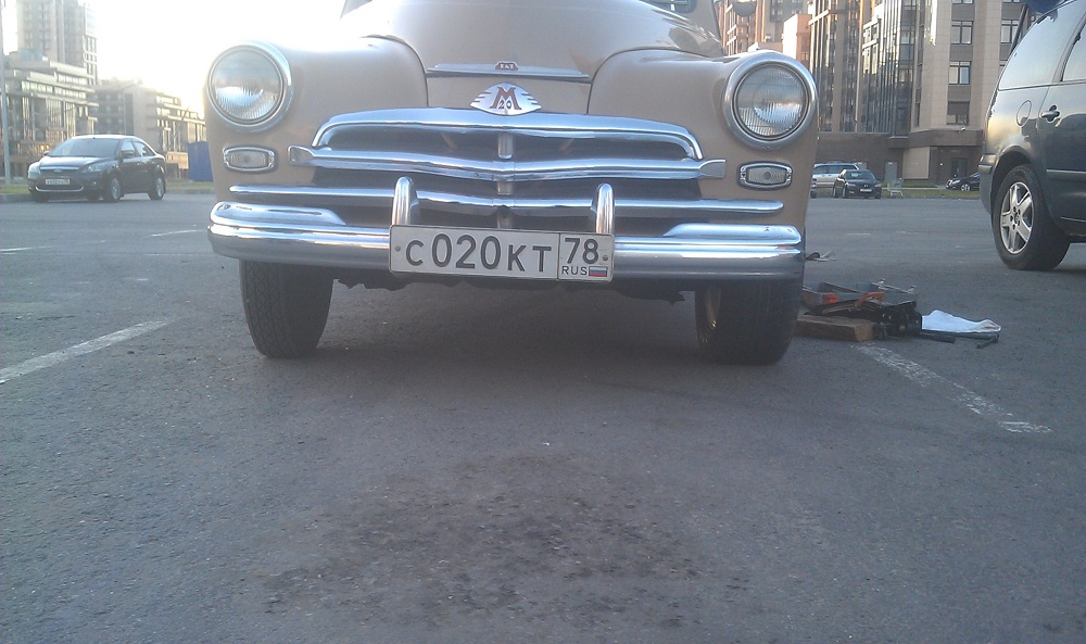 IMAG4111.jpg