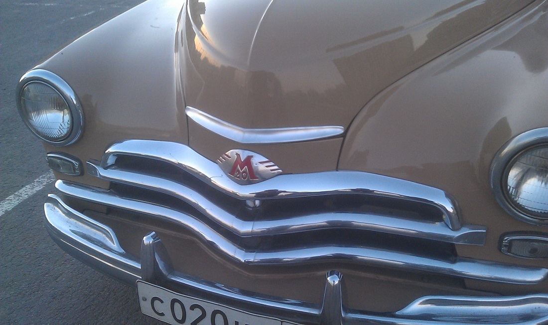 IMAG4120.jpg