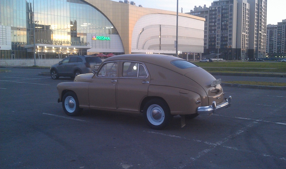 IMAG4126.jpg