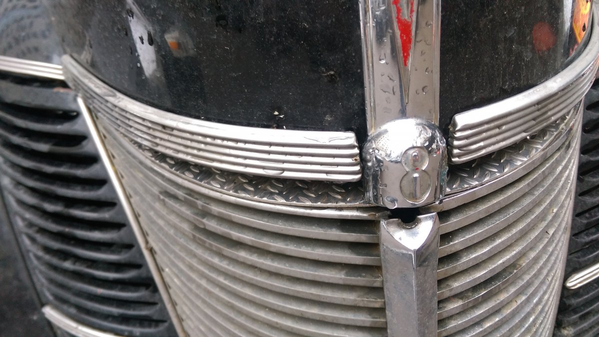 IMAG4257.jpg