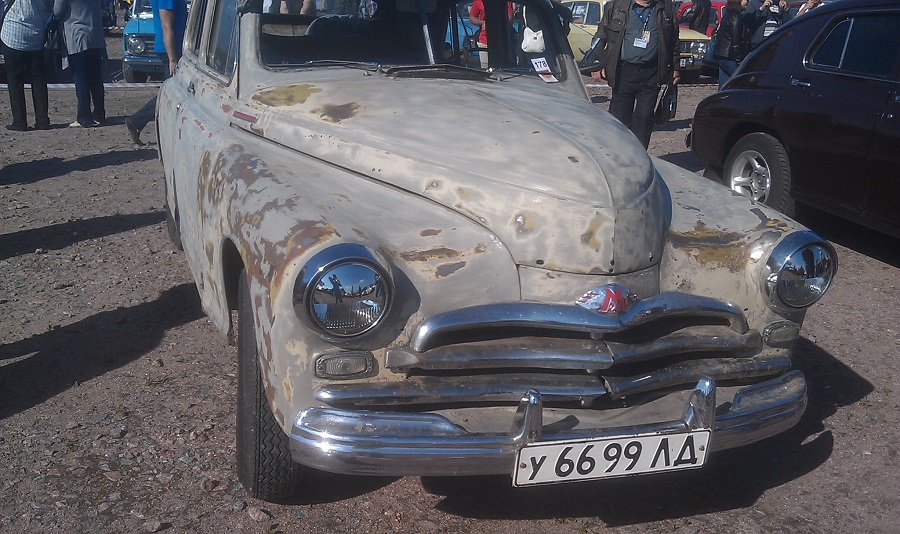 IMAG4551.jpg