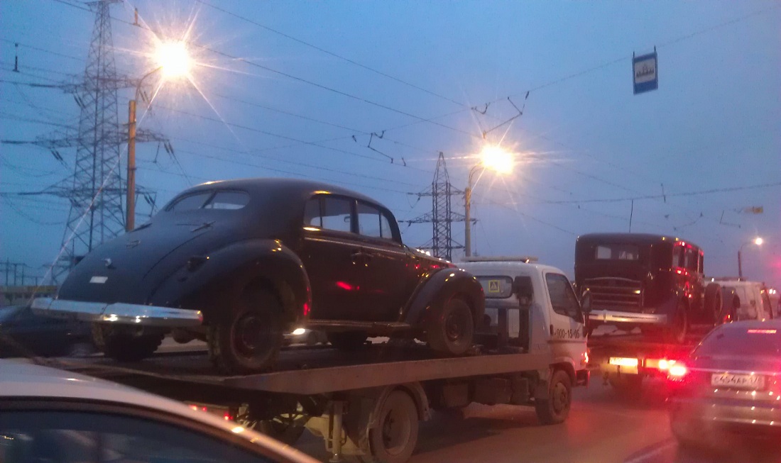 IMAG4733.jpg
