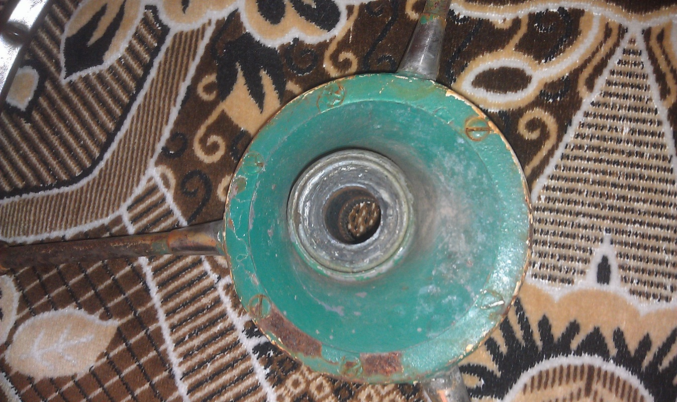 IMAG4896.jpg