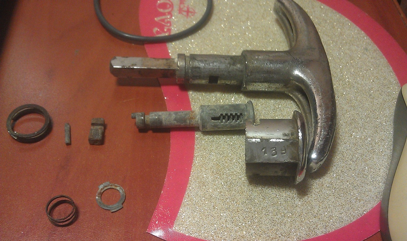 IMAG5168.jpg