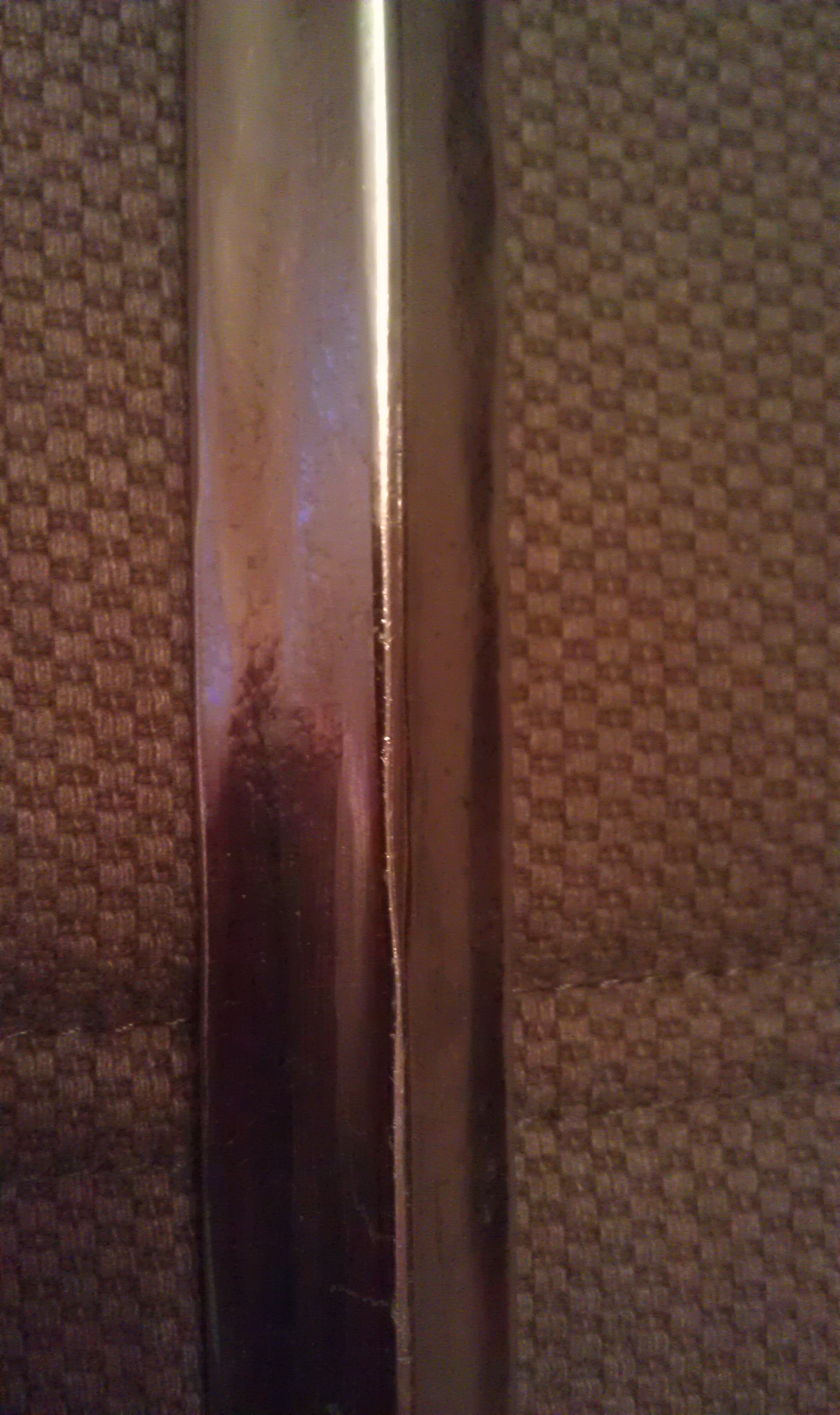 IMAG5271.jpg