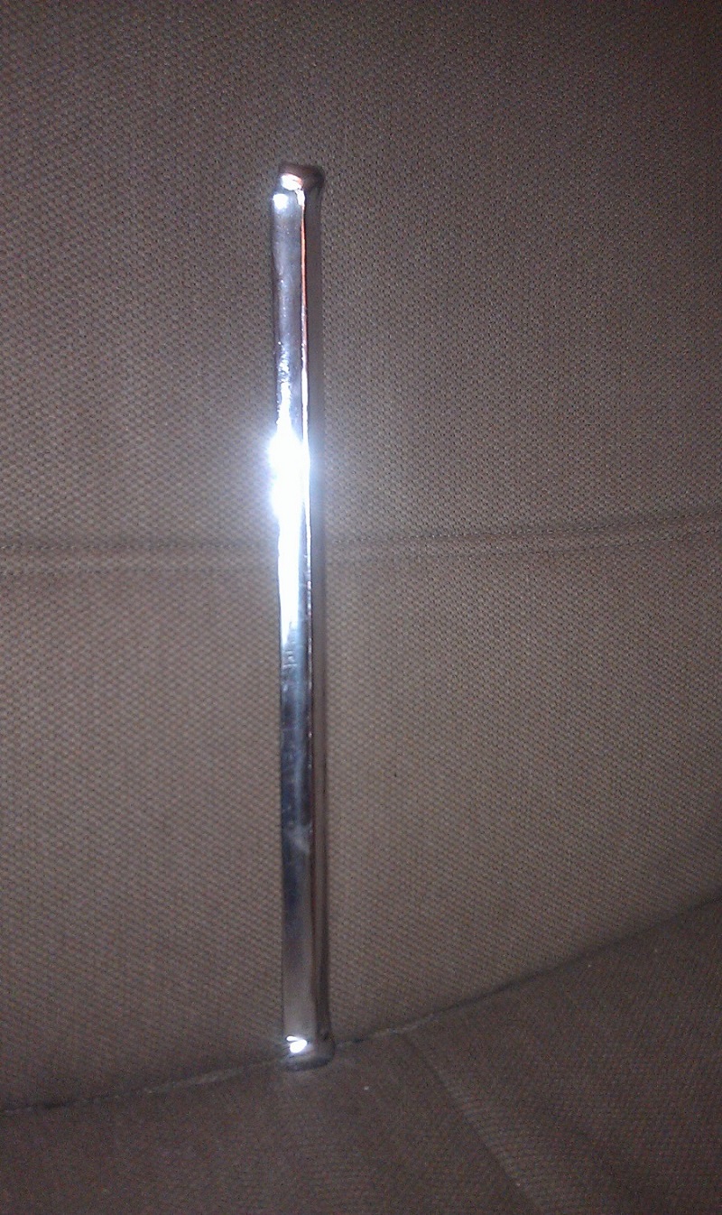 IMAG5272.jpg