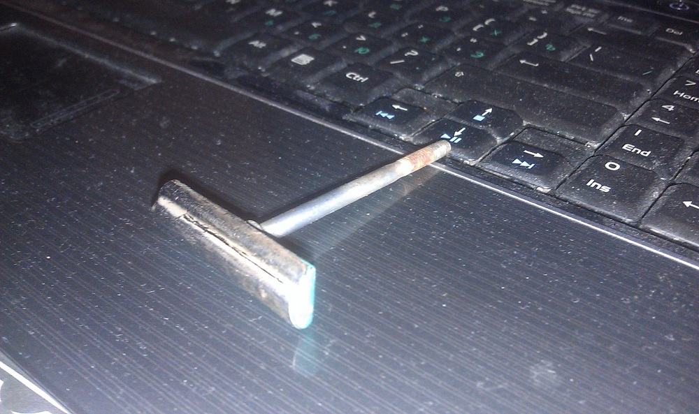 IMAG5434.jpg