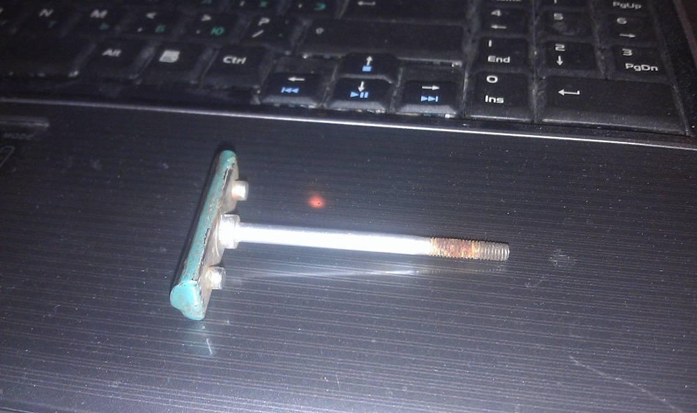 IMAG5436.jpg