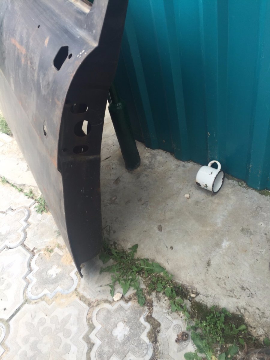 image-0-02-01-1ef0c144c4d9e8076a548beaf119ce283ba12e3a93563b952f4879dfe7e4c24e-V.jpg