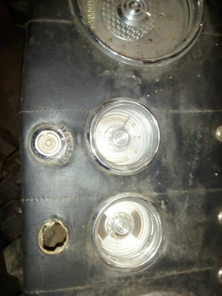 image-0-02-05-62f9081360eae43261b6c64ca2bb3ab43b9901b4c44aa16322ea452c4e6dcac8-V.jpg