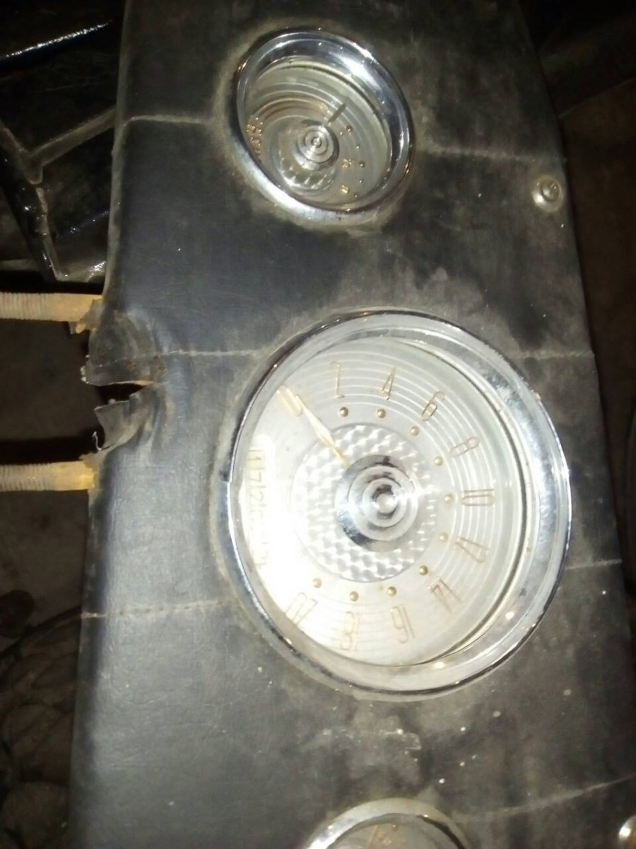 image-0-02-05-b1a5e05cd3e1f4b38e8cf562d36dab18628e65eb345acf5baf70a4e38b6d3714-V.jpg