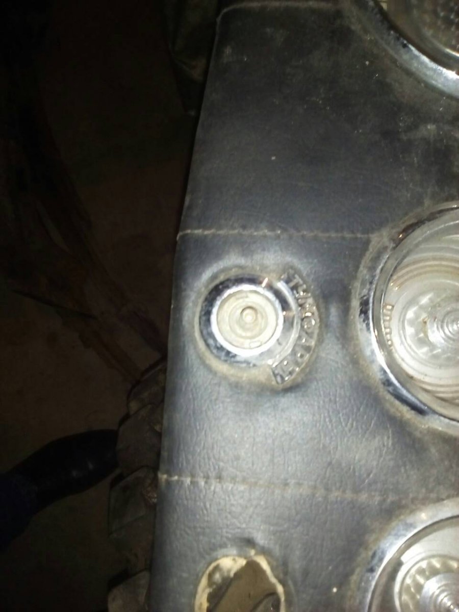 image-0-02-05-b55f04e22aaf4f9bbfcb46c63d7103e7cadd2cbb1a31c646fb4b042b37a2c4b2-V.jpg