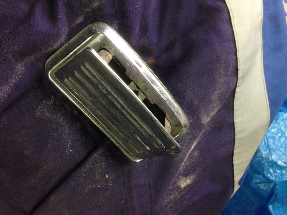 image-01-02-15-16-34-23.jpeg