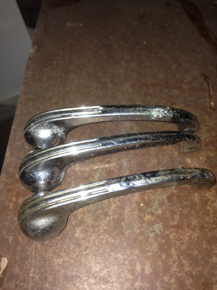 image-01-02-15-16-34-24.jpeg