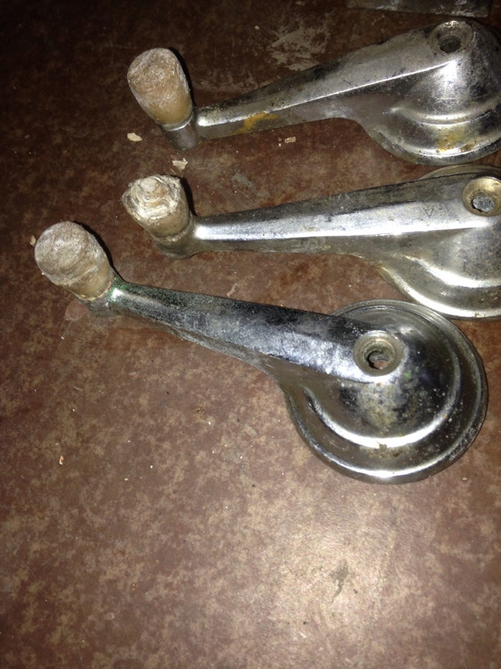 image-01-02-15-16-34-27.jpeg