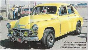 Image-01.JPG