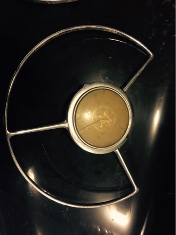 image-02-04-15-17_27-56.jpeg