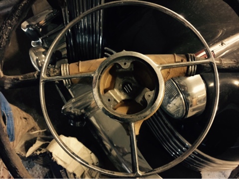 image-02-04-15-17_27-57.jpeg