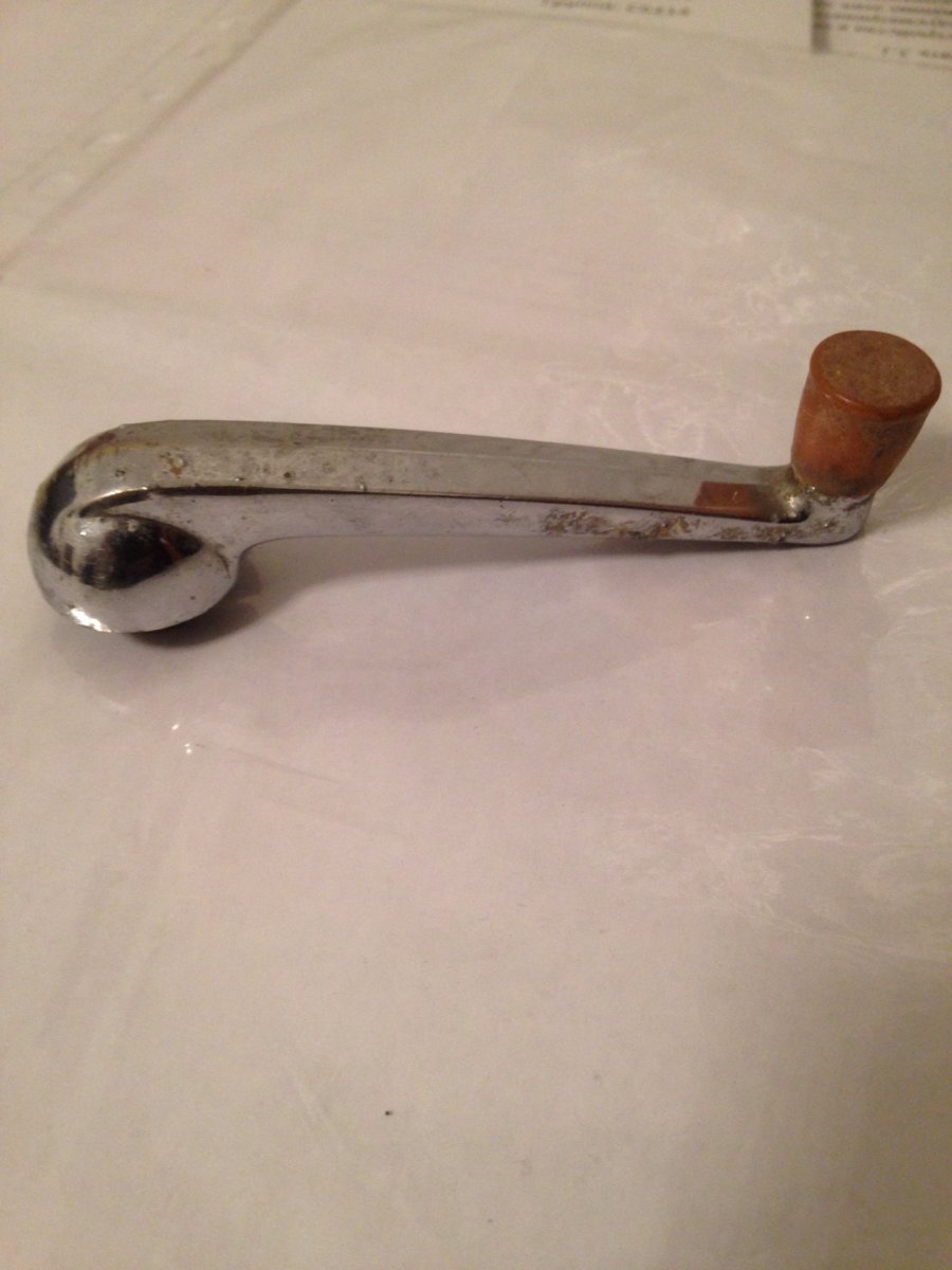image-02-12-15-22-49-23.jpeg