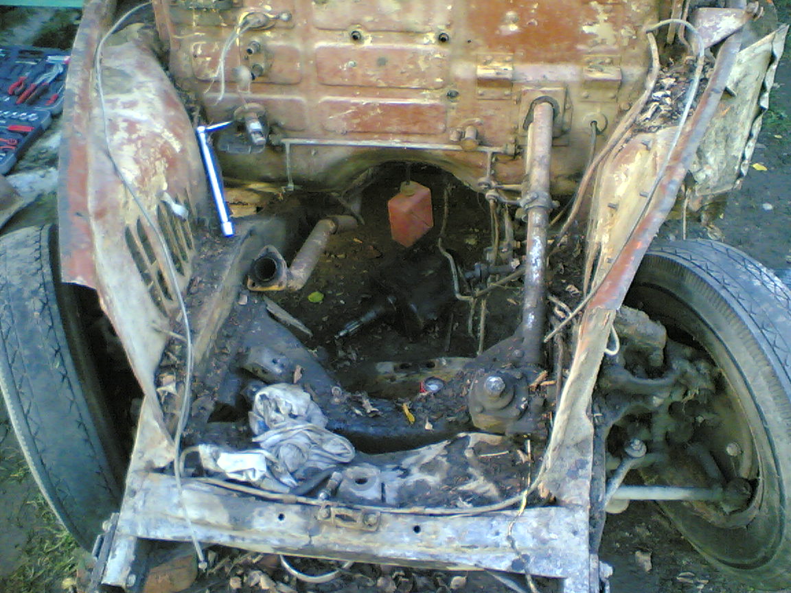 Image(082).jpg