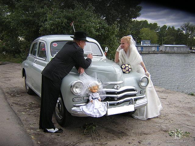 image (1).jpg