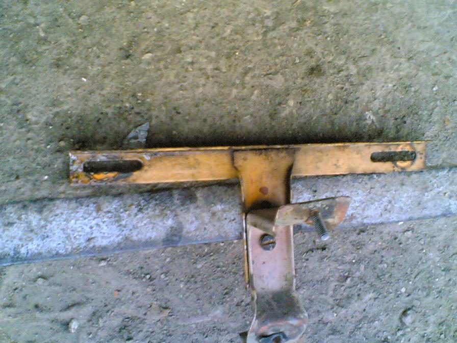 Image(1410).jpg