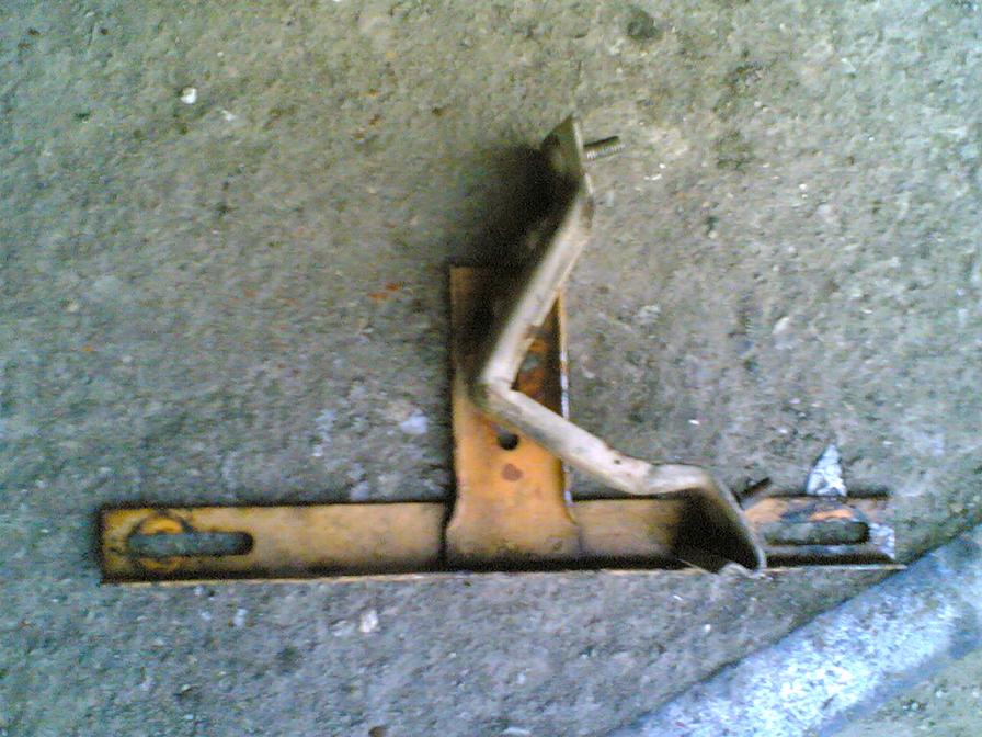 Image(1411).jpg