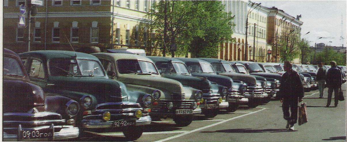Image-18.JPG