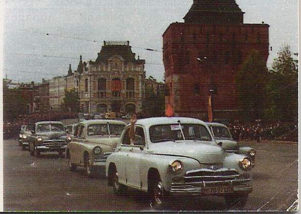 Image-19.JPG