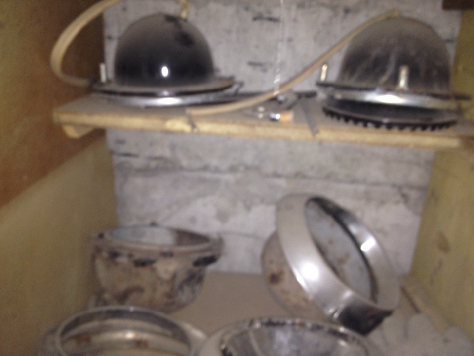 image-20-12-14-04-17-3.jpeg
