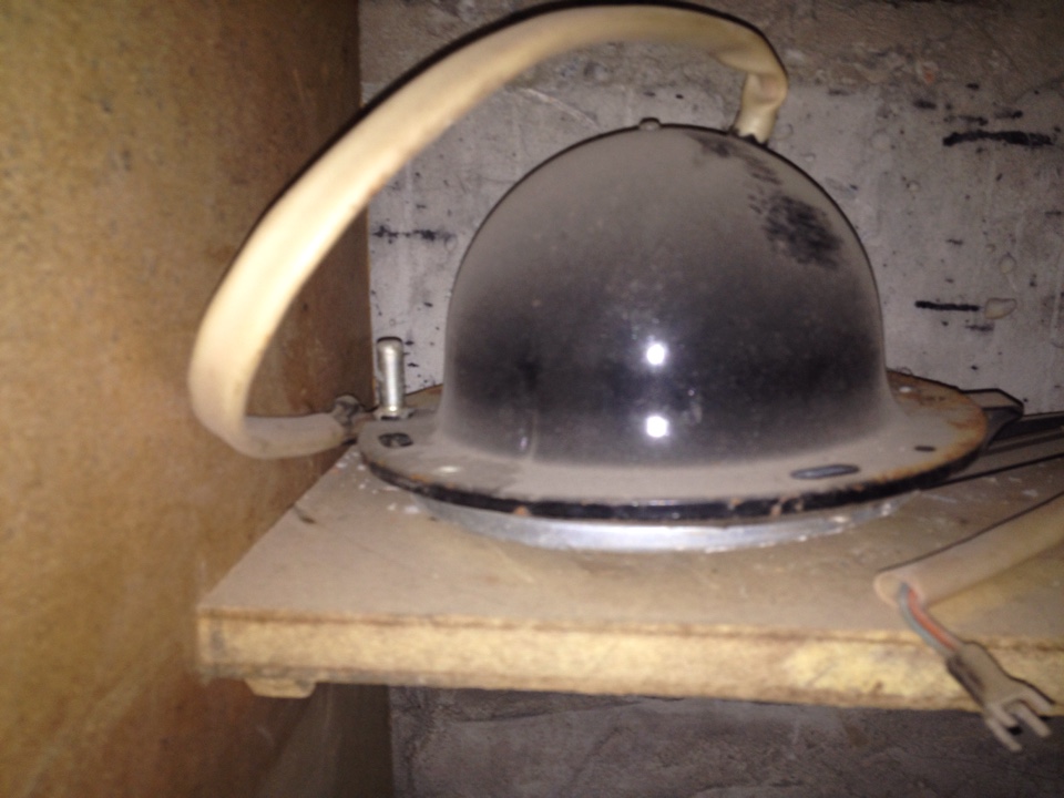 image-20-12-14-04-18-1.jpeg