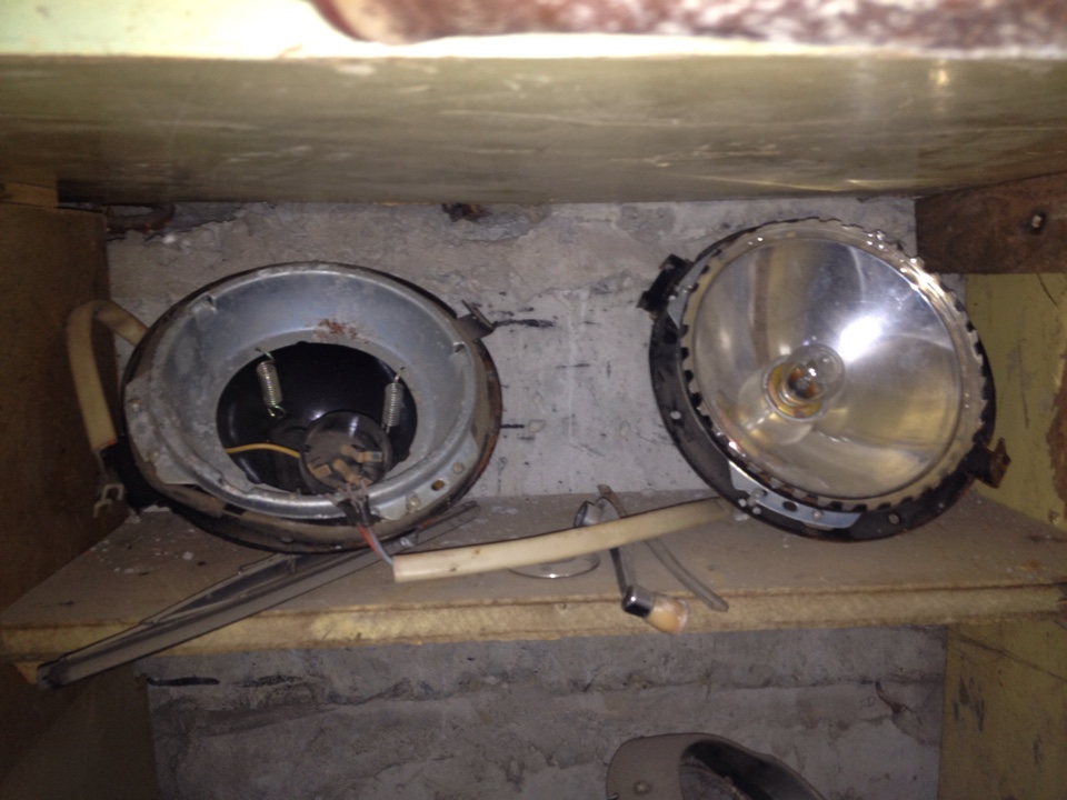 image-20-12-14-04-18-2.jpeg