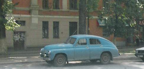 Image-51.JPG
