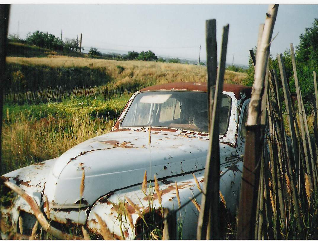 Image-54.JPG