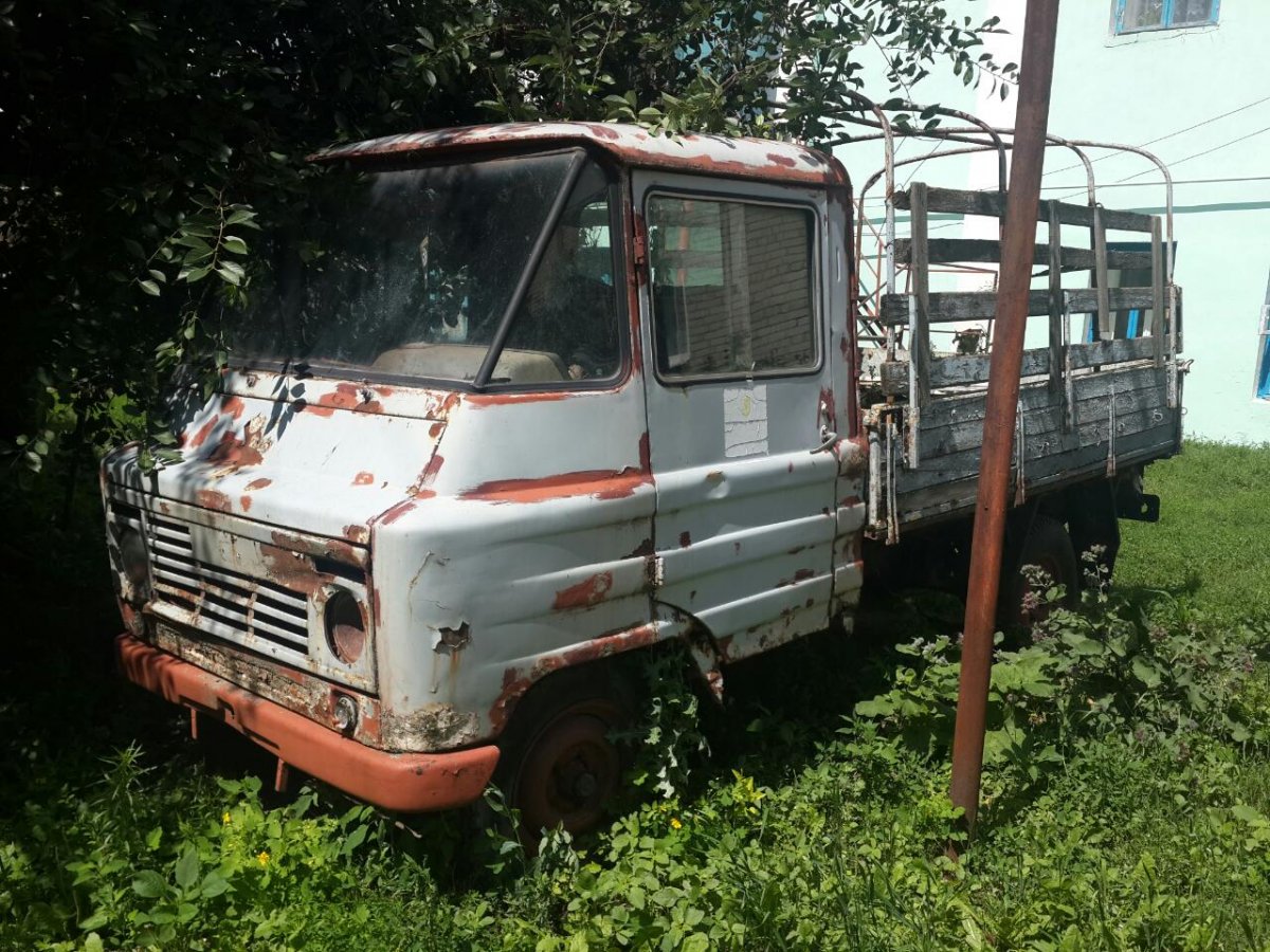 image-69f8600c7adacdfaa74cb6d262387accfa4bfaebf8d70bb2fa43d30e17043a0e-V.jpg
