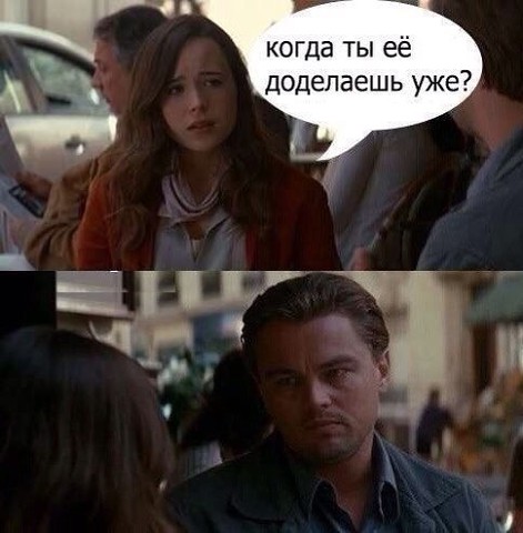 image (9).jpg