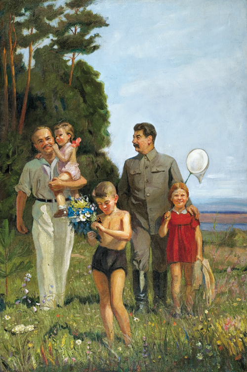 image.jpg