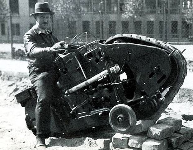 image.jpg