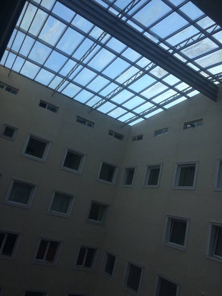 image.jpg