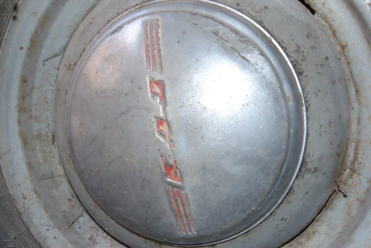 image.jpg