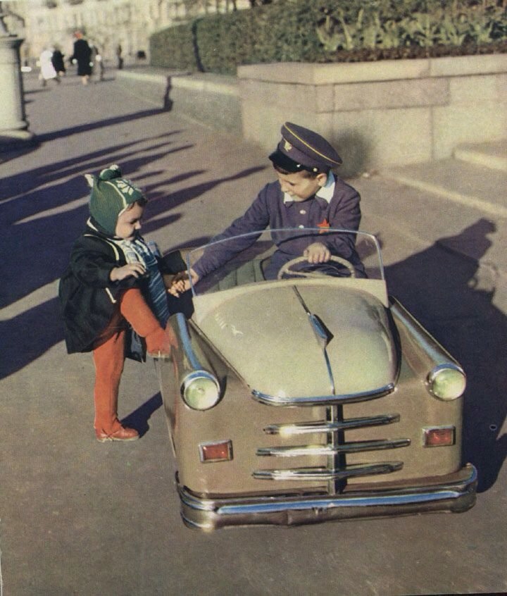 image.jpg