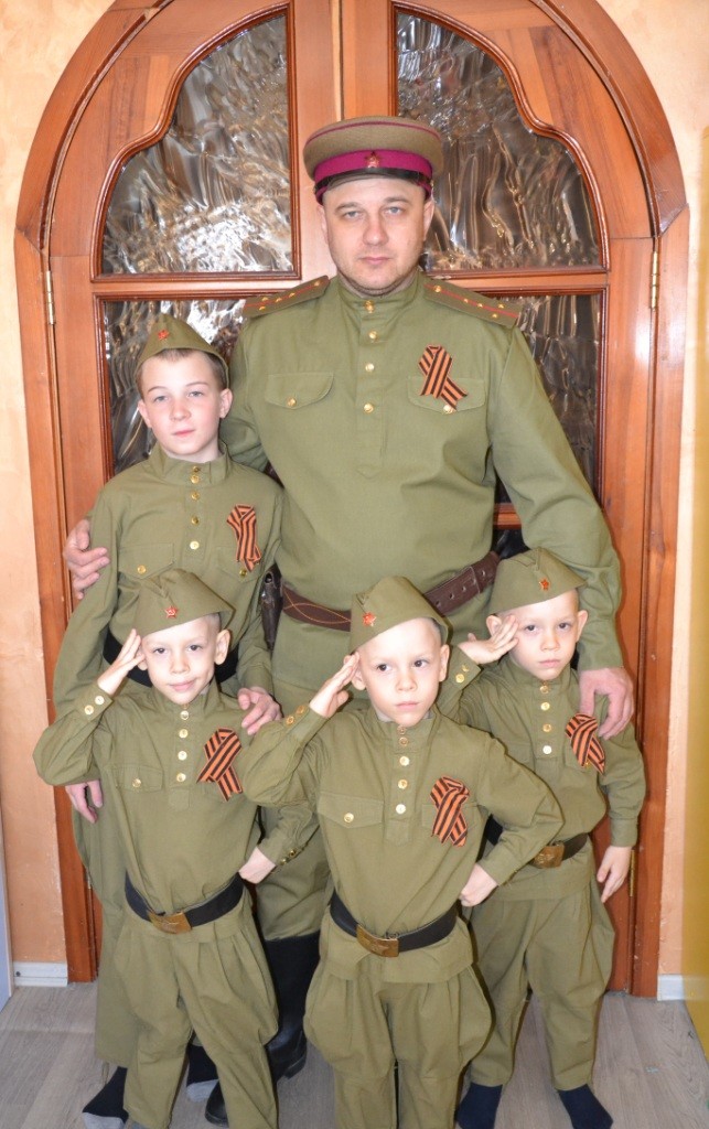 image.jpg
