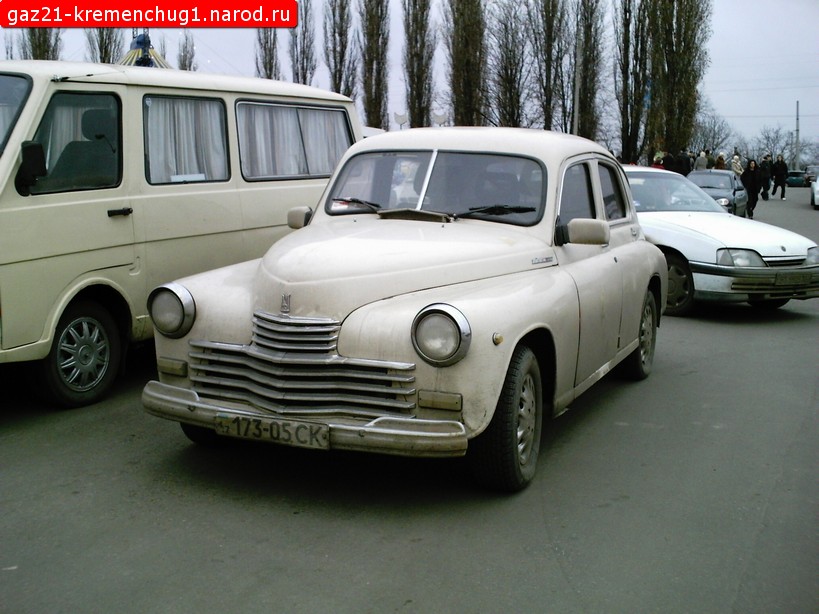 Image00001.jpg