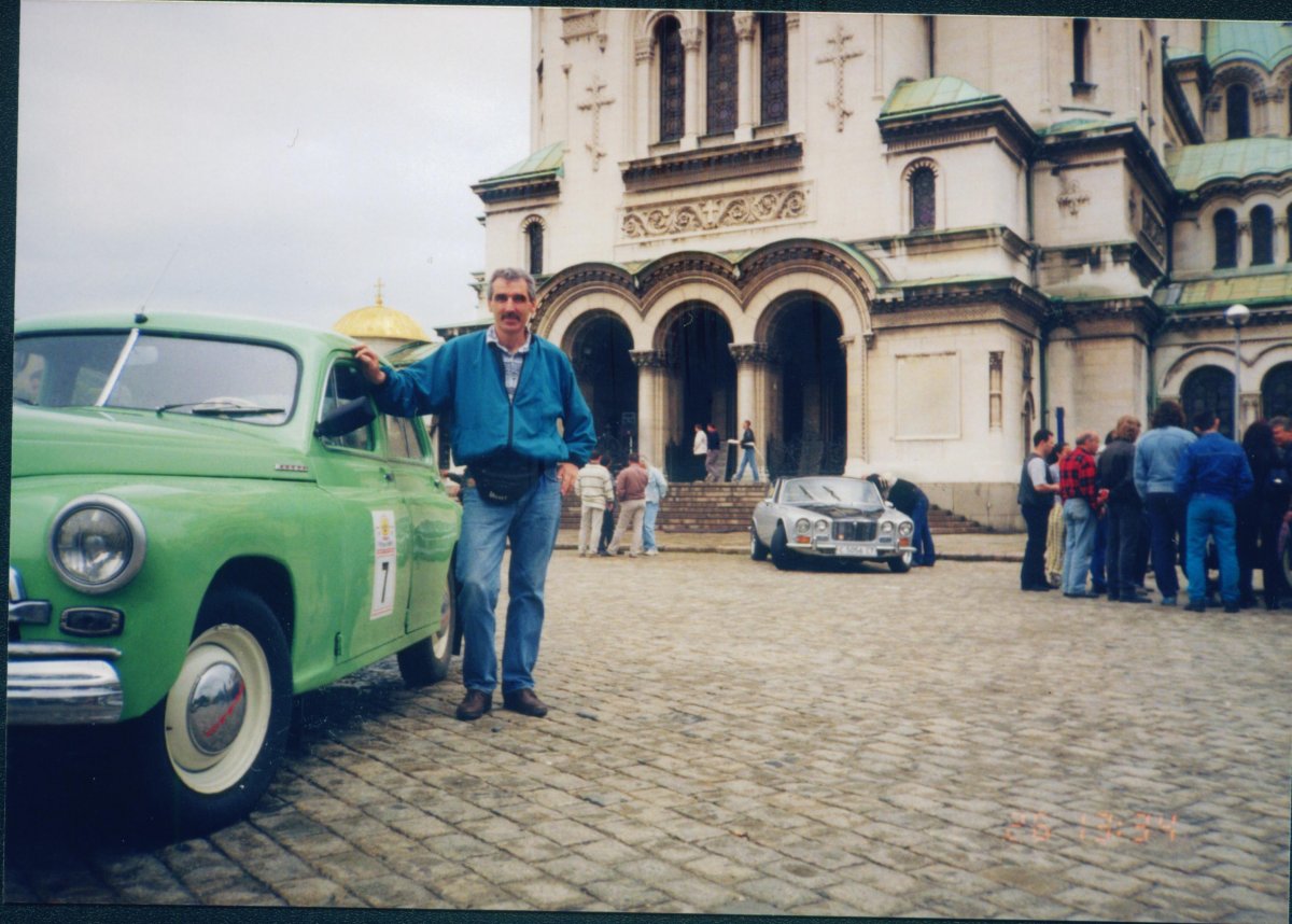 Image1.JPG