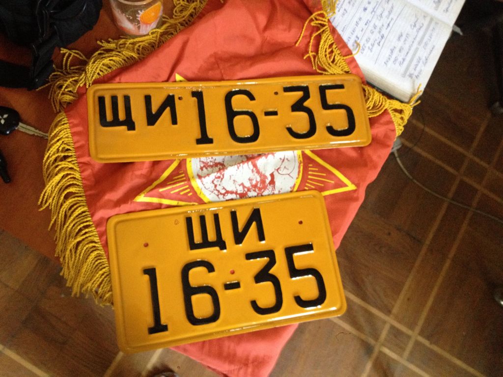 image1.jpg