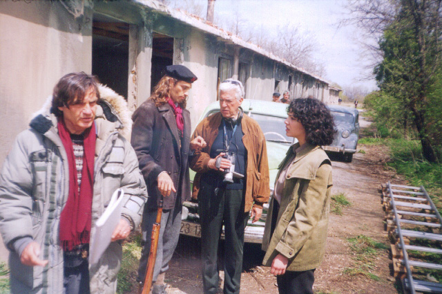 Image1.jpg