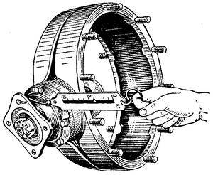 image100.jpg