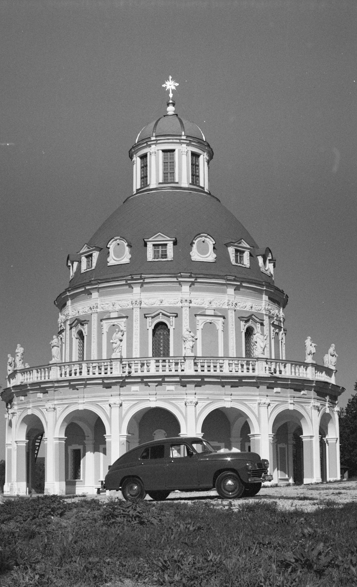 Image18.png