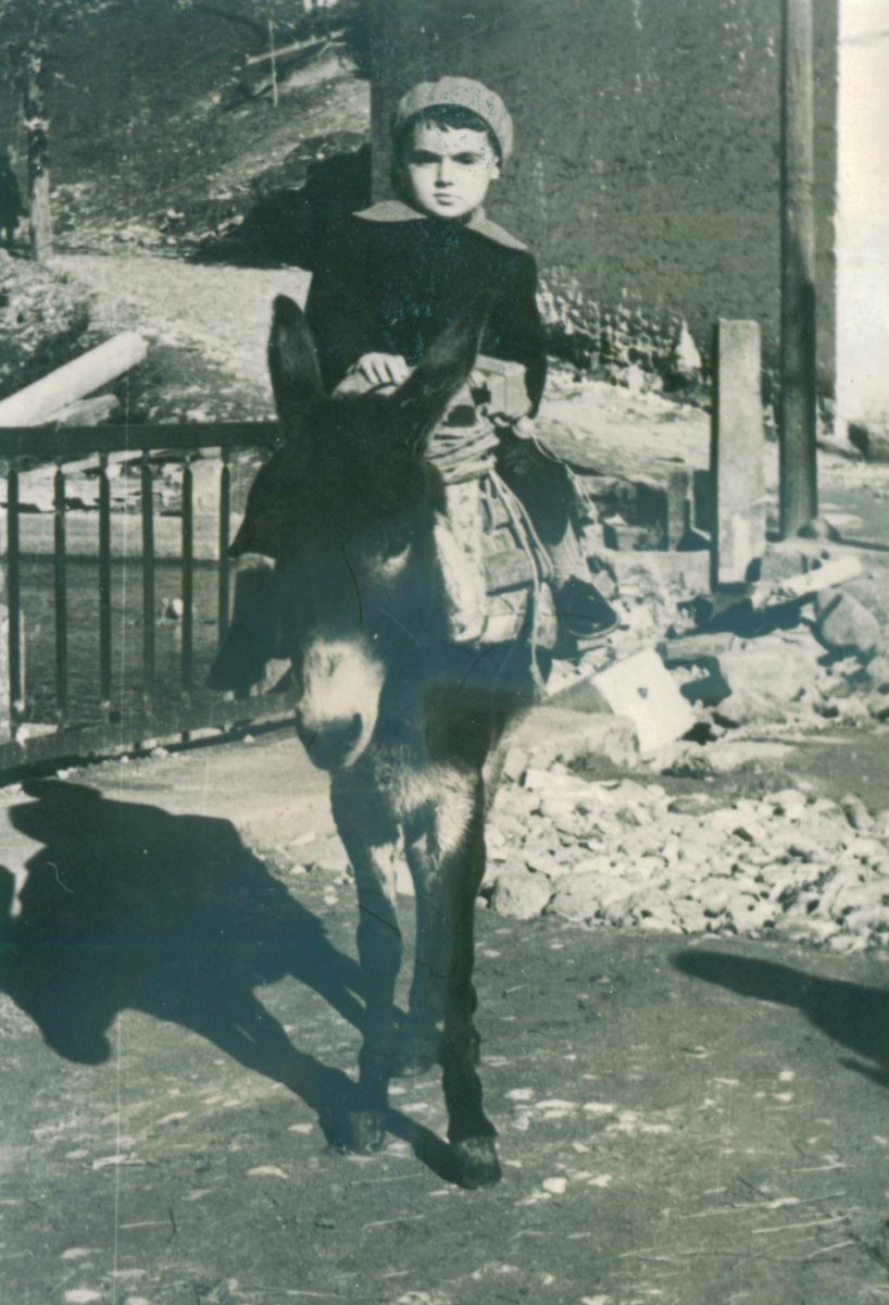 Image2.JPG